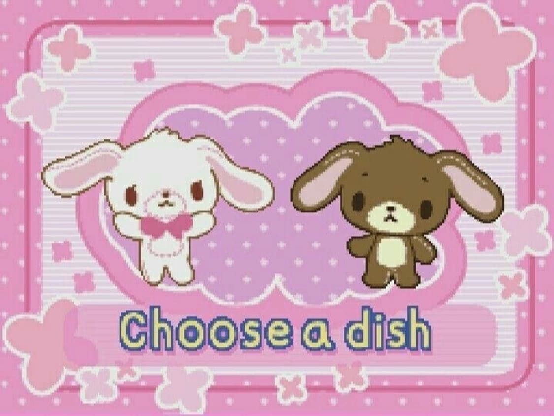 SOLDOUT 상품이미지1