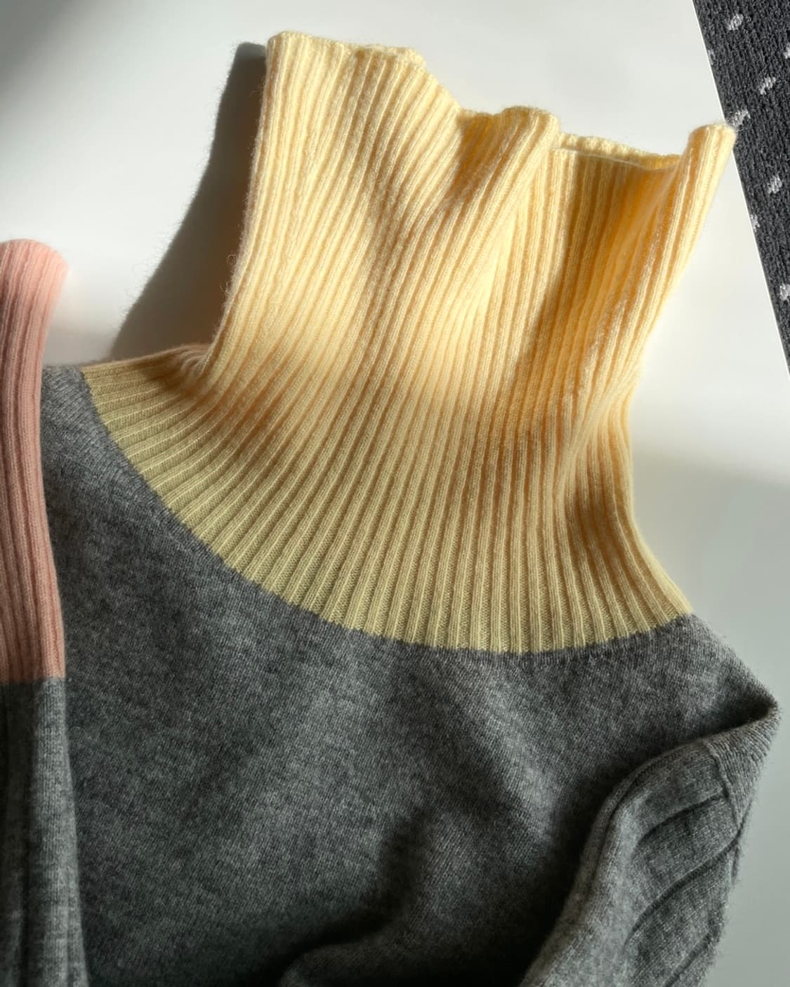 racy radiant 상품이미지8