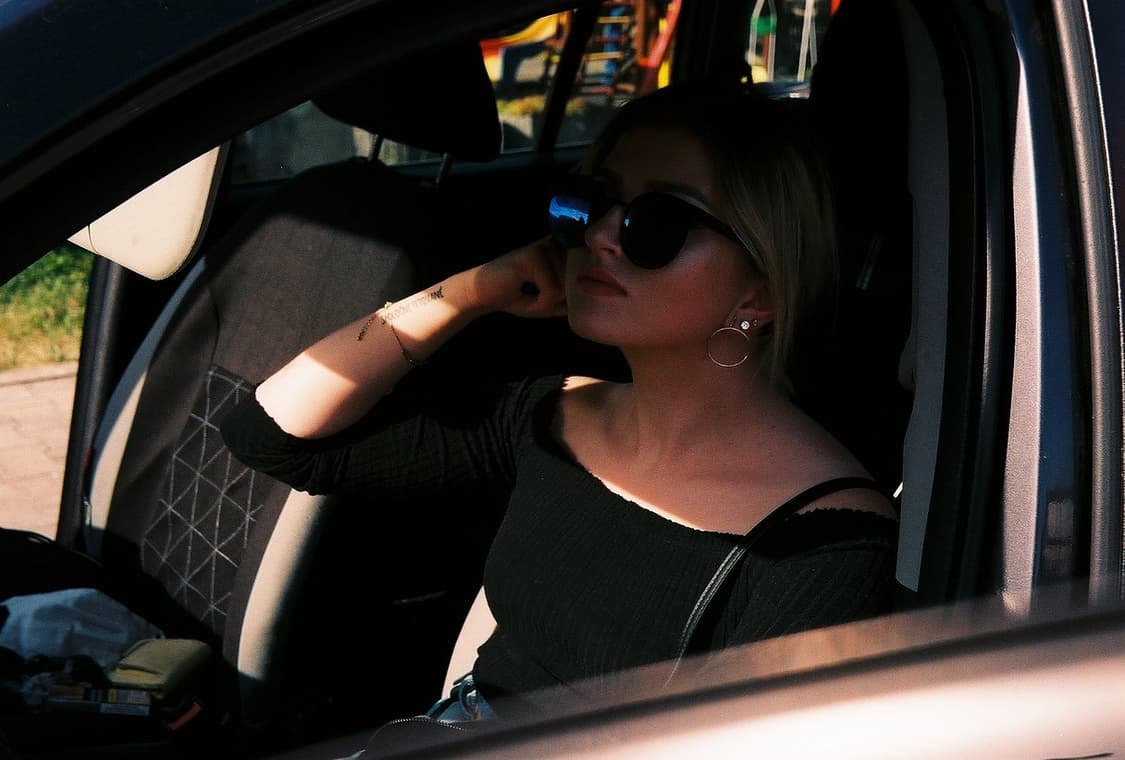 작례O 클래식 감성 올림푸스 오토아이+주이코 45mm 2.8 필름카메라 상품이미지6