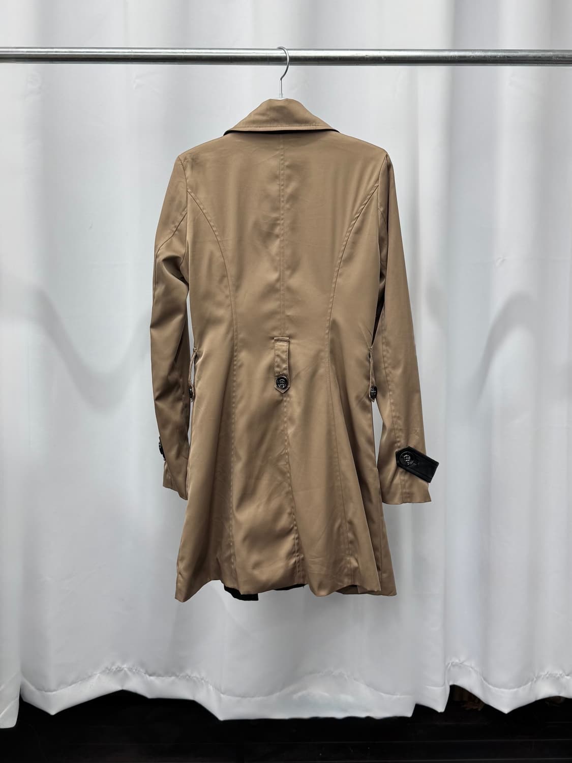 vtg jacket 상품이미지6