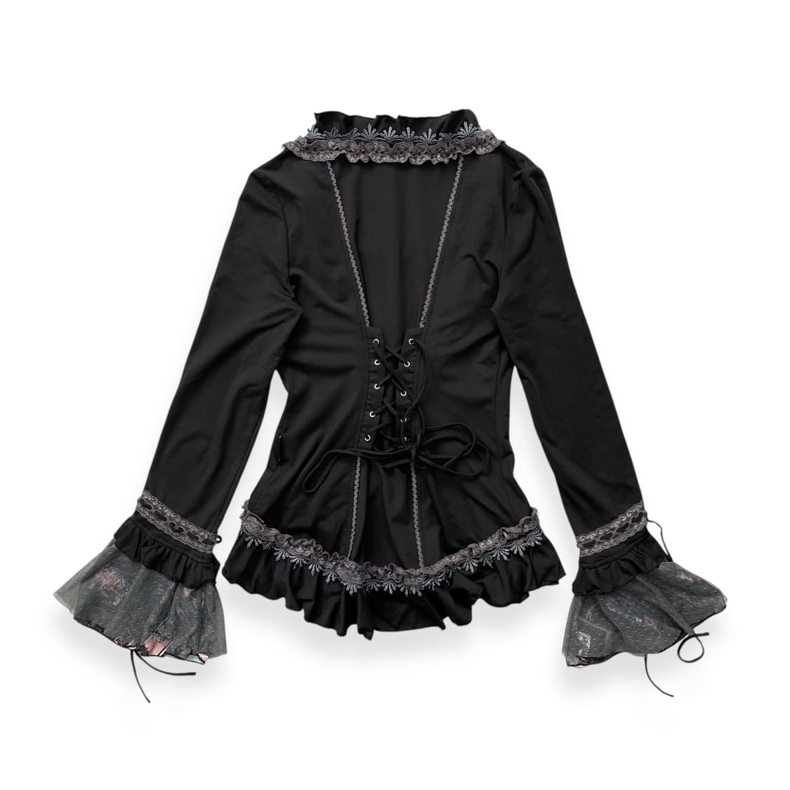 ozz oneste 상품이미지2