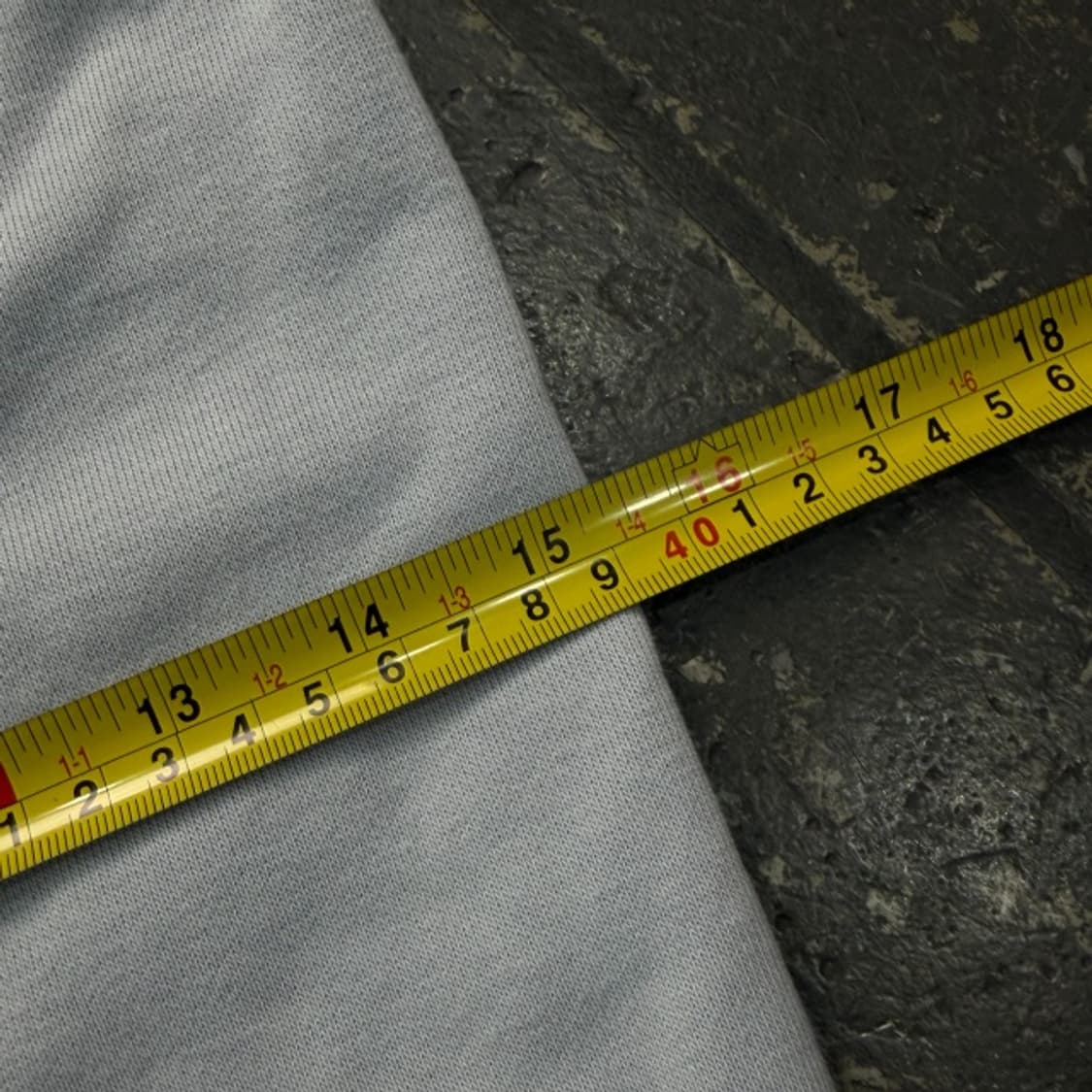 105 나이키 드라이핏 런닝 팬츠  상품이미지6