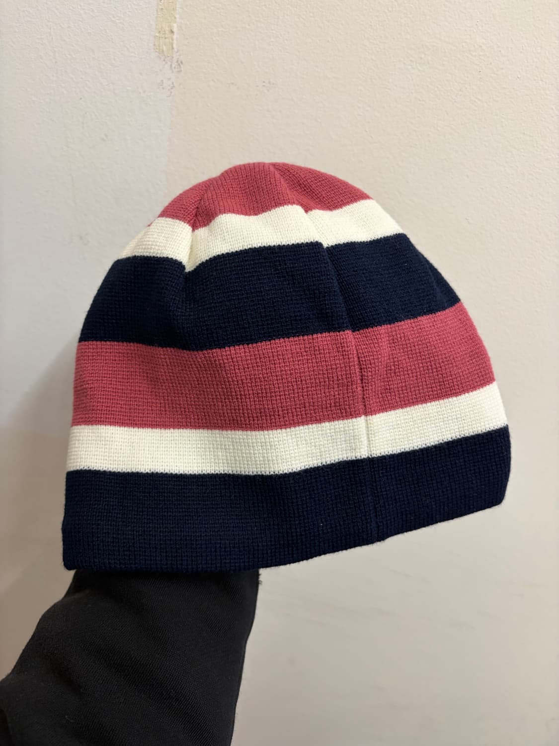 N113. 노스페이스 비니 상품이미지2