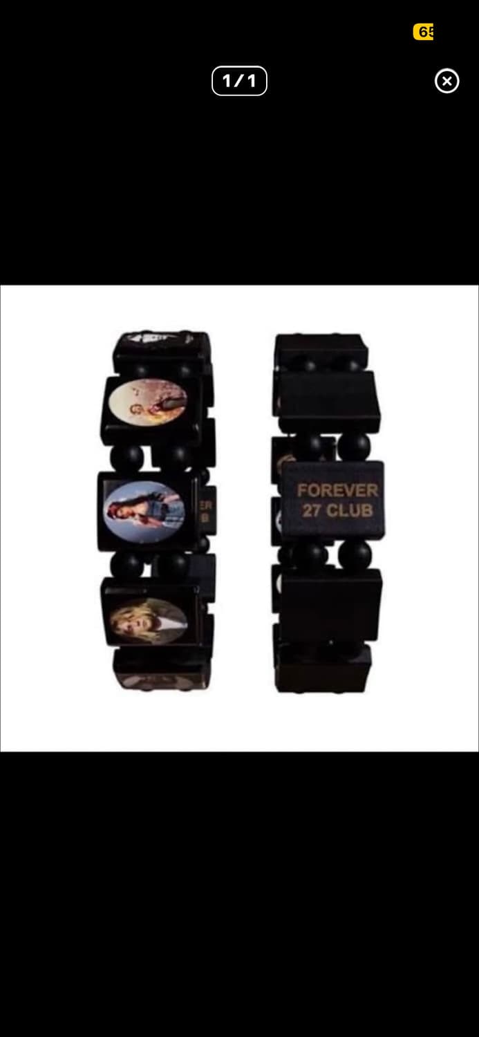 bazo 1199 검정색 구해요 상품이미지1