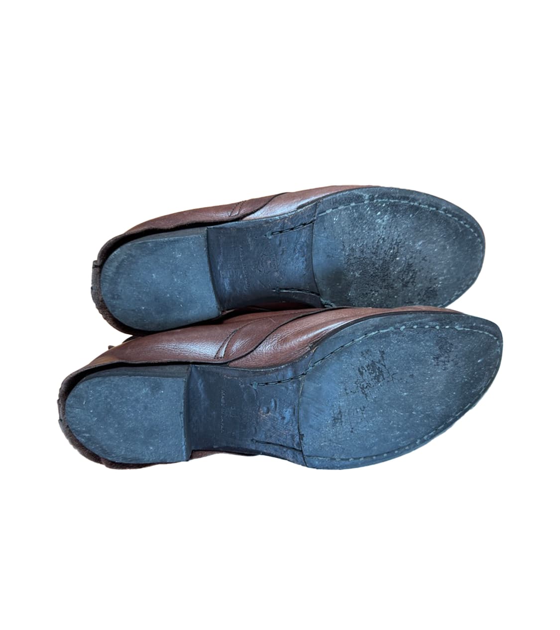 issey miyake shoes 280 상품이미지4