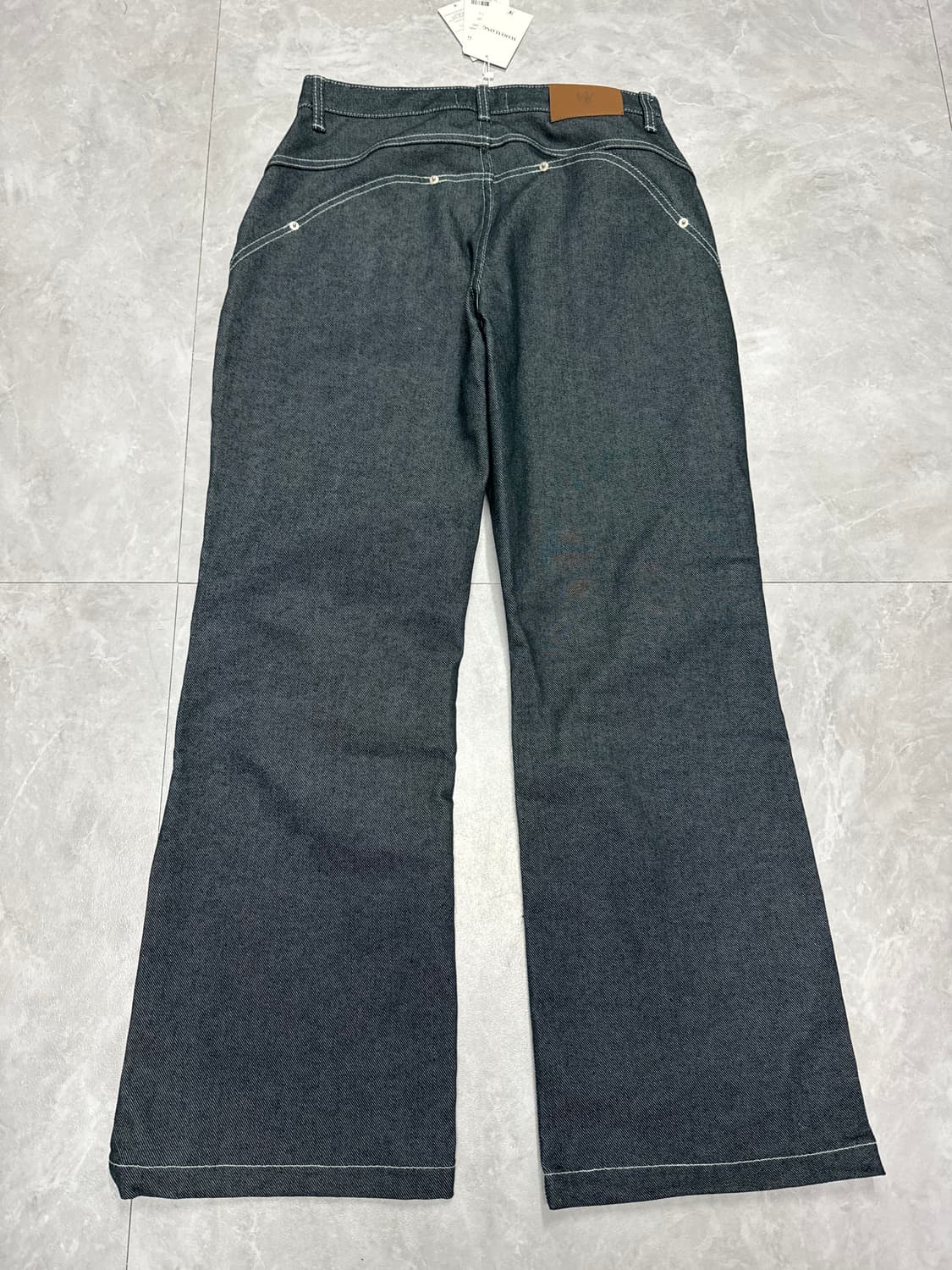 우알롱 상품이미지2