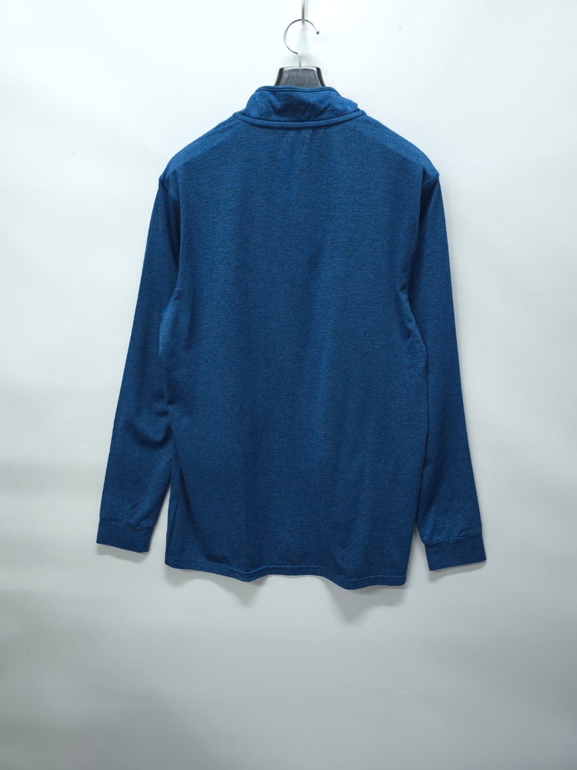 나이키 러닝 기능성 하프집업 ( 남성 L ) 상품이미지7