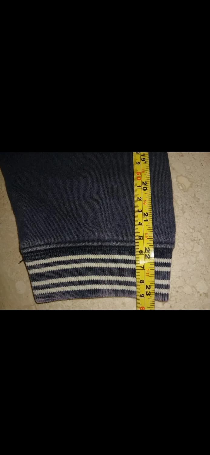 OLD GAP SWEAT SHIRTS 상품이미지8