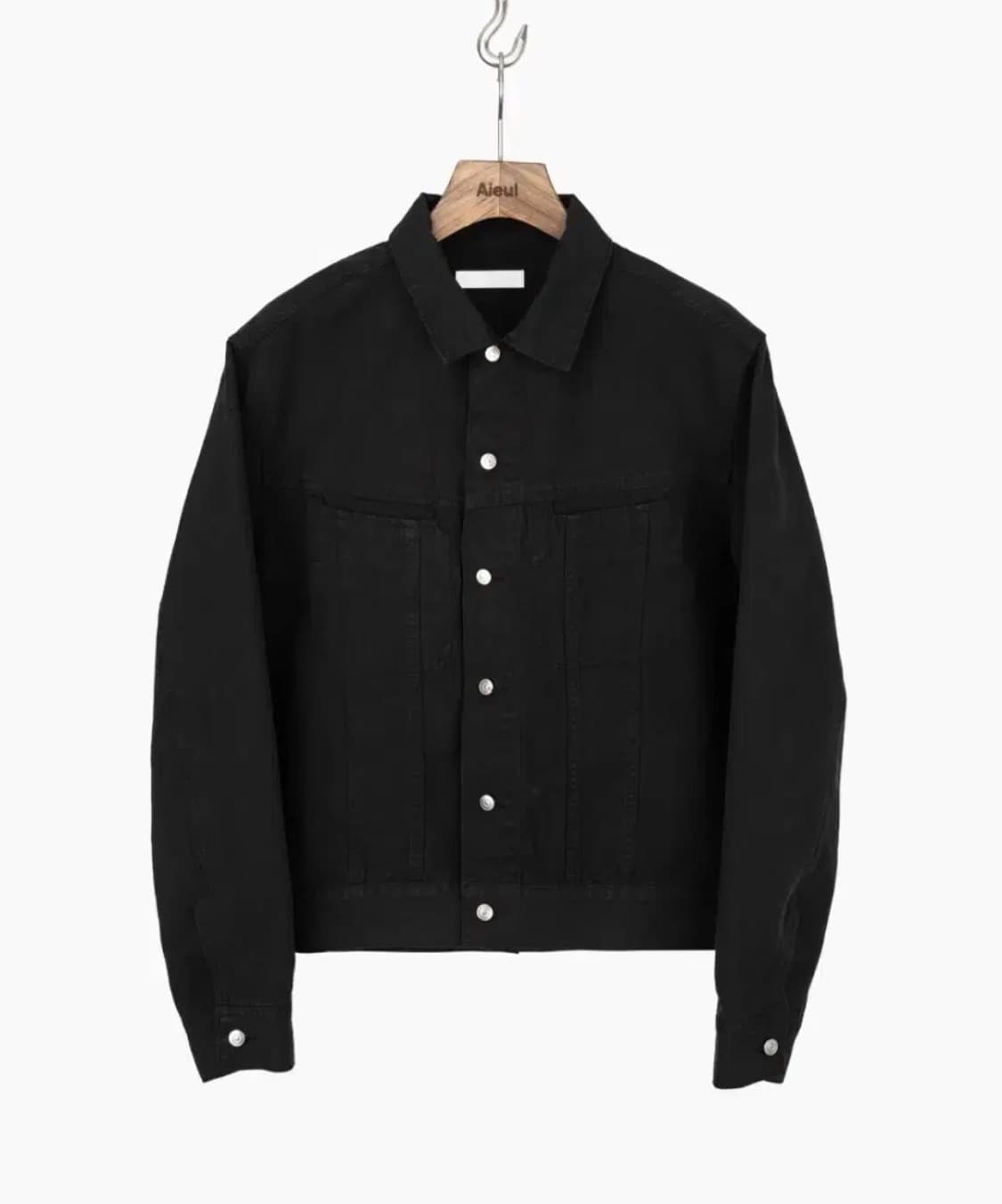 아이엘 aieul 3rd jacket 48 상품이미지1