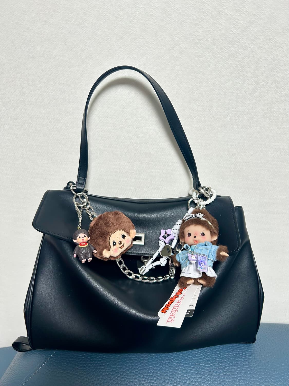  (54)정품베비치치 +쿠로미💋 상품이미지9