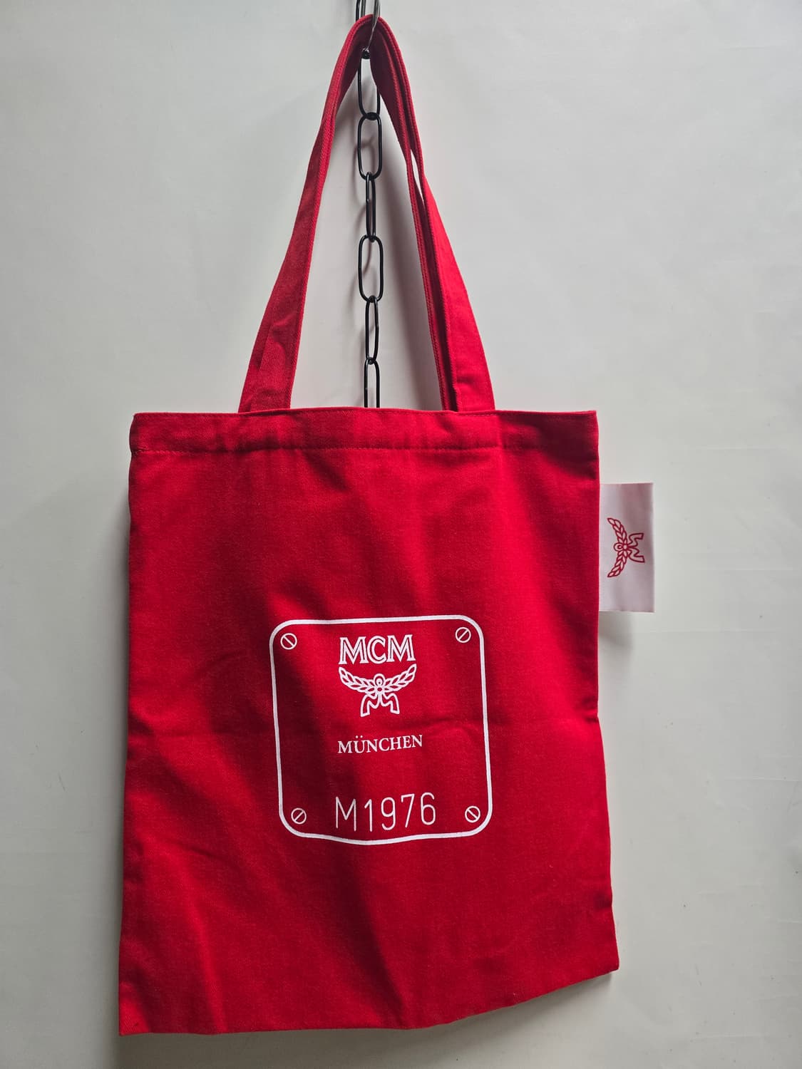 MCM 에코백 상품이미지1