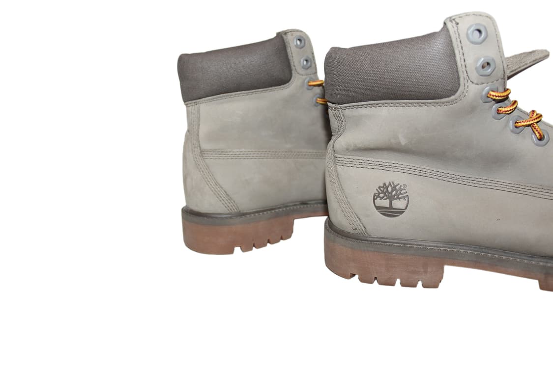 Timberland 팀버랜드 6인치 프리미엄부츠 상품이미지6