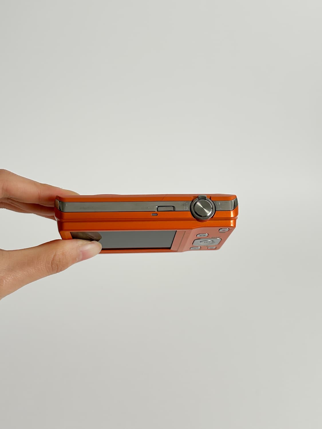 코르티스!) 카시오 엑슬림 zs5 Exilim 빈티지 디카 상품이미지7