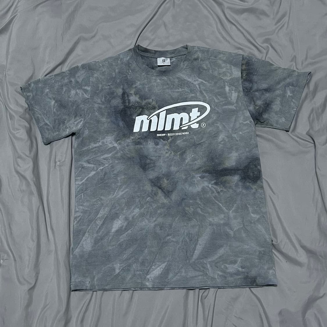 vintage t-shirt 상품이미지1