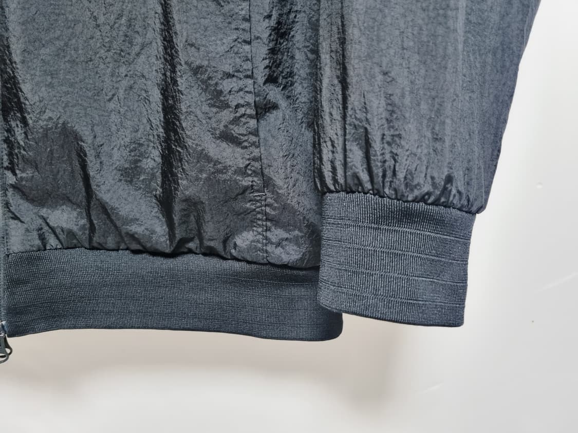 남성 나이키 리버시블 리버서블 양면 후리스 우븐 빅스우시 뽀글이 점퍼 상품이미지9