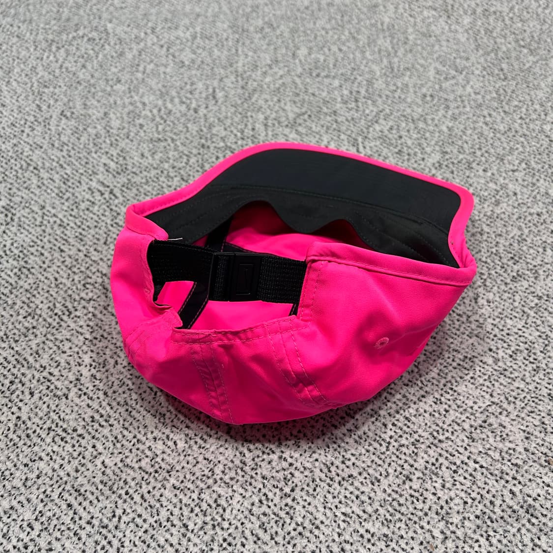 나이키 러닝캡 상품이미지3