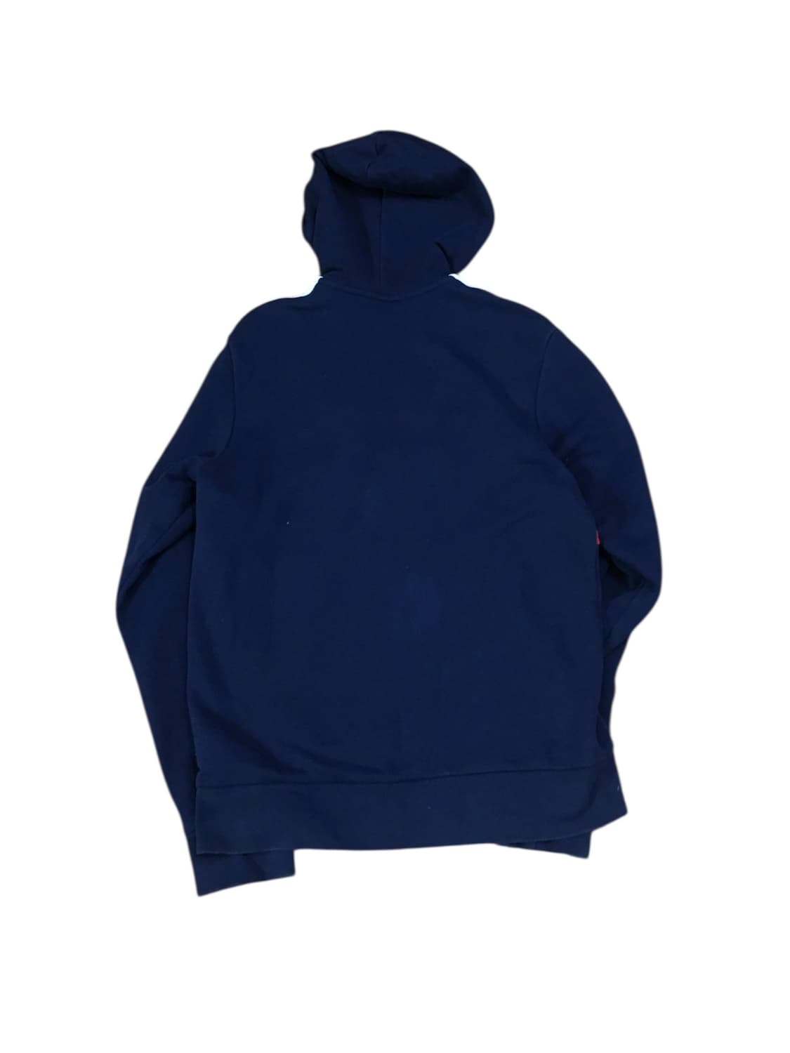 아디다스 뮌헨 후드집업 상품이미지2