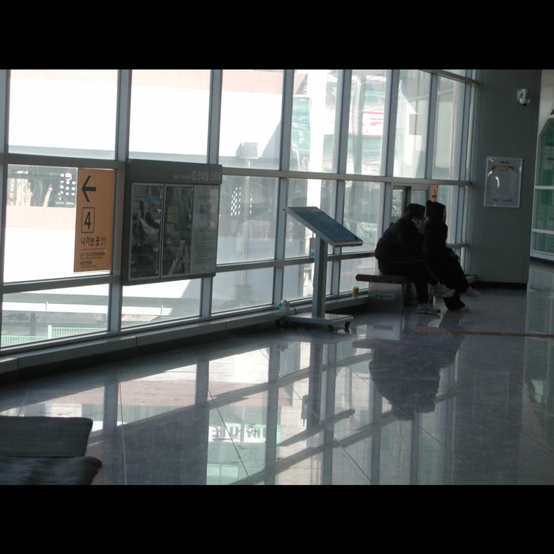 작례⭕️ 니콘 쿨픽스 880 메탈릭 실버 빈티지 🤍 상품이미지9