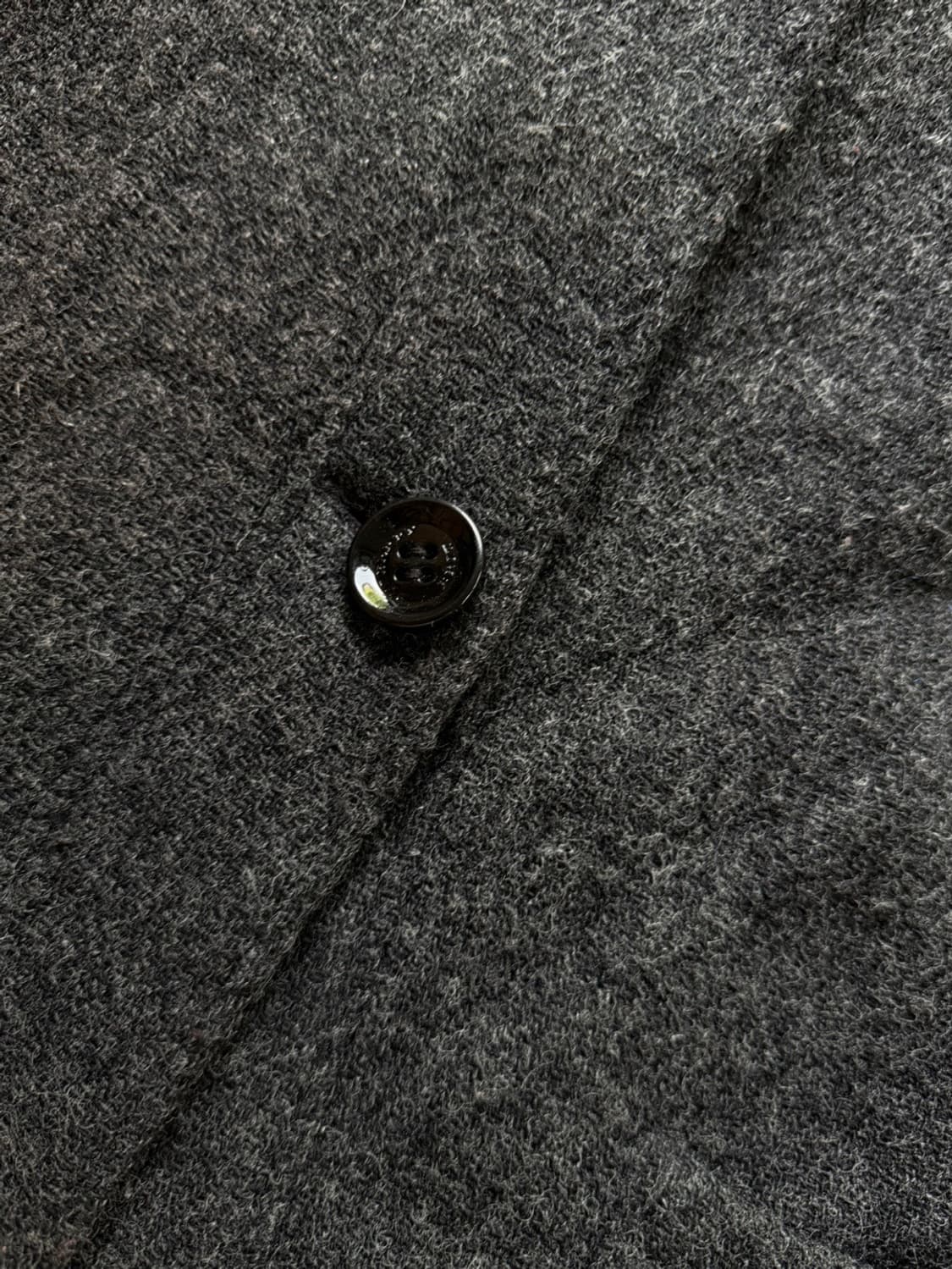 버버리 카코트 100 상품이미지9