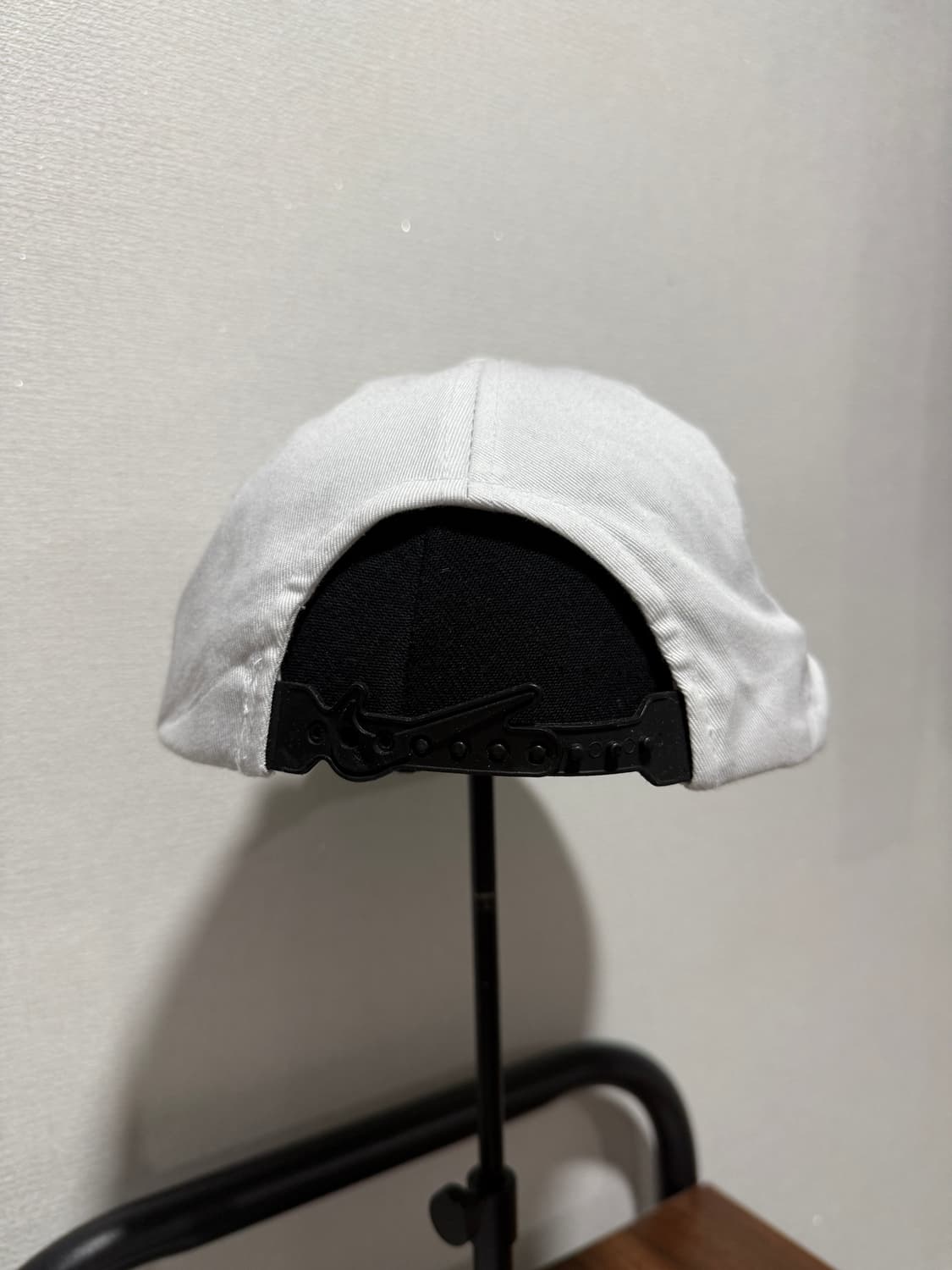Nike 상품이미지2