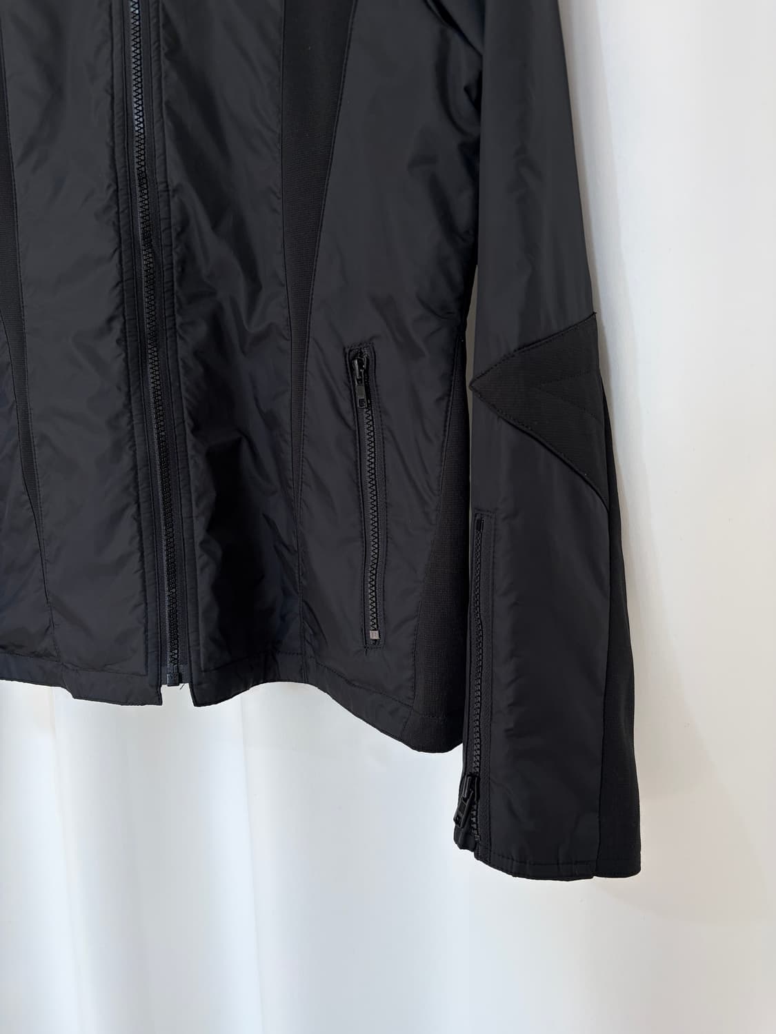 vintage jacket 상품이미지3