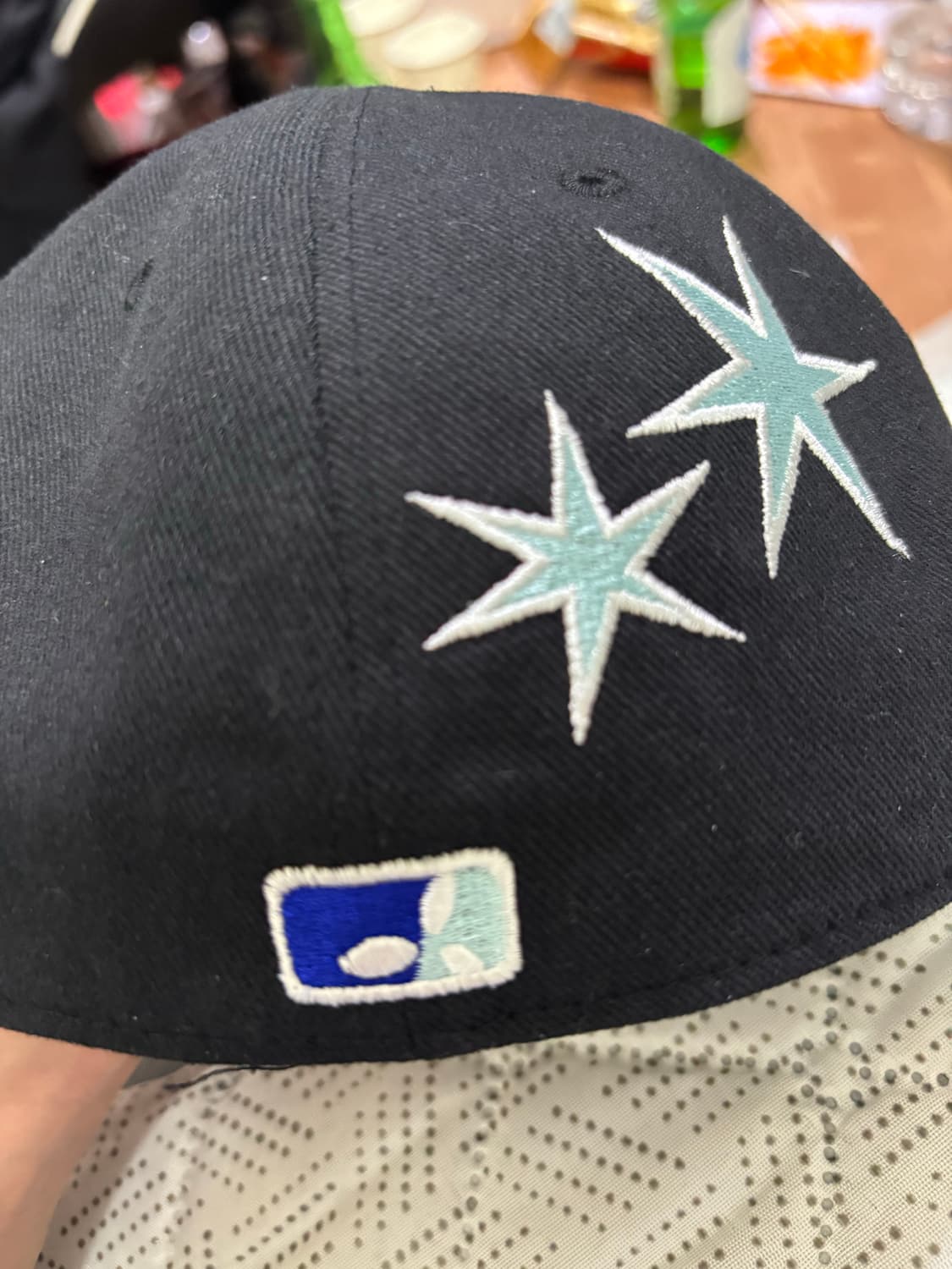 뉴에라 모자 상품이미지1