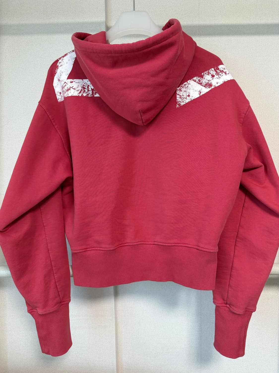 Vain 후드집업 XL 상품이미지2