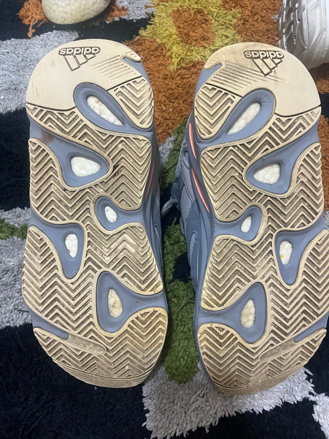 이지 700 이너시아  상품이미지2