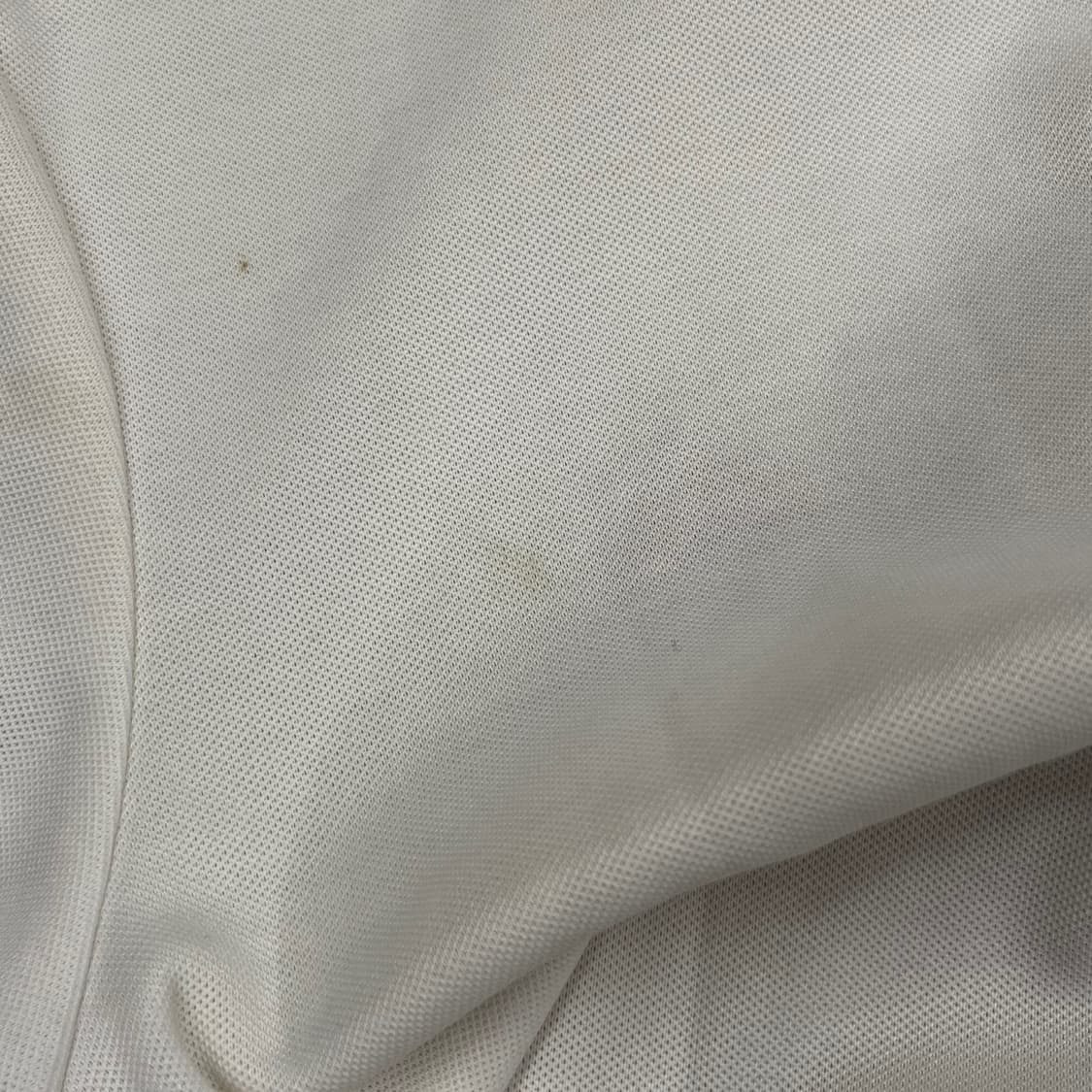 아디다스 흰핑 화이트 핑크 져지 트랙탑 상품이미지8