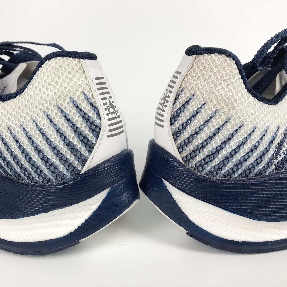 전마협 젤플라이업 런닝화 남성275 상품이미지5