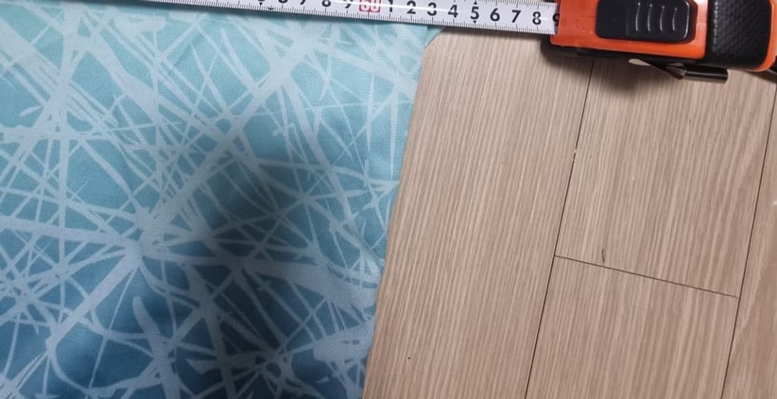 베드민턴 반팔티(100,105) 상품이미지3