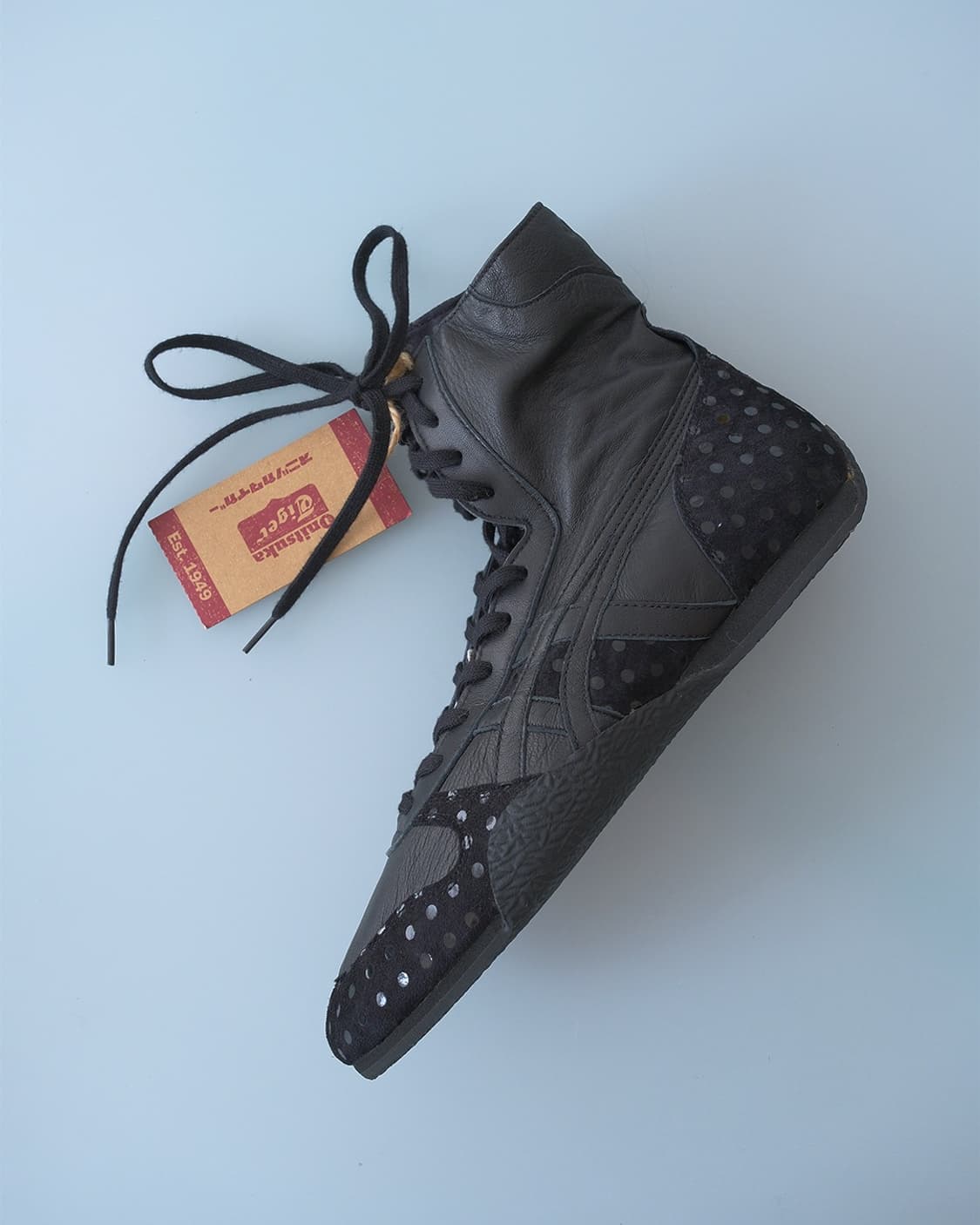 Javelin Hiina 상품이미지4