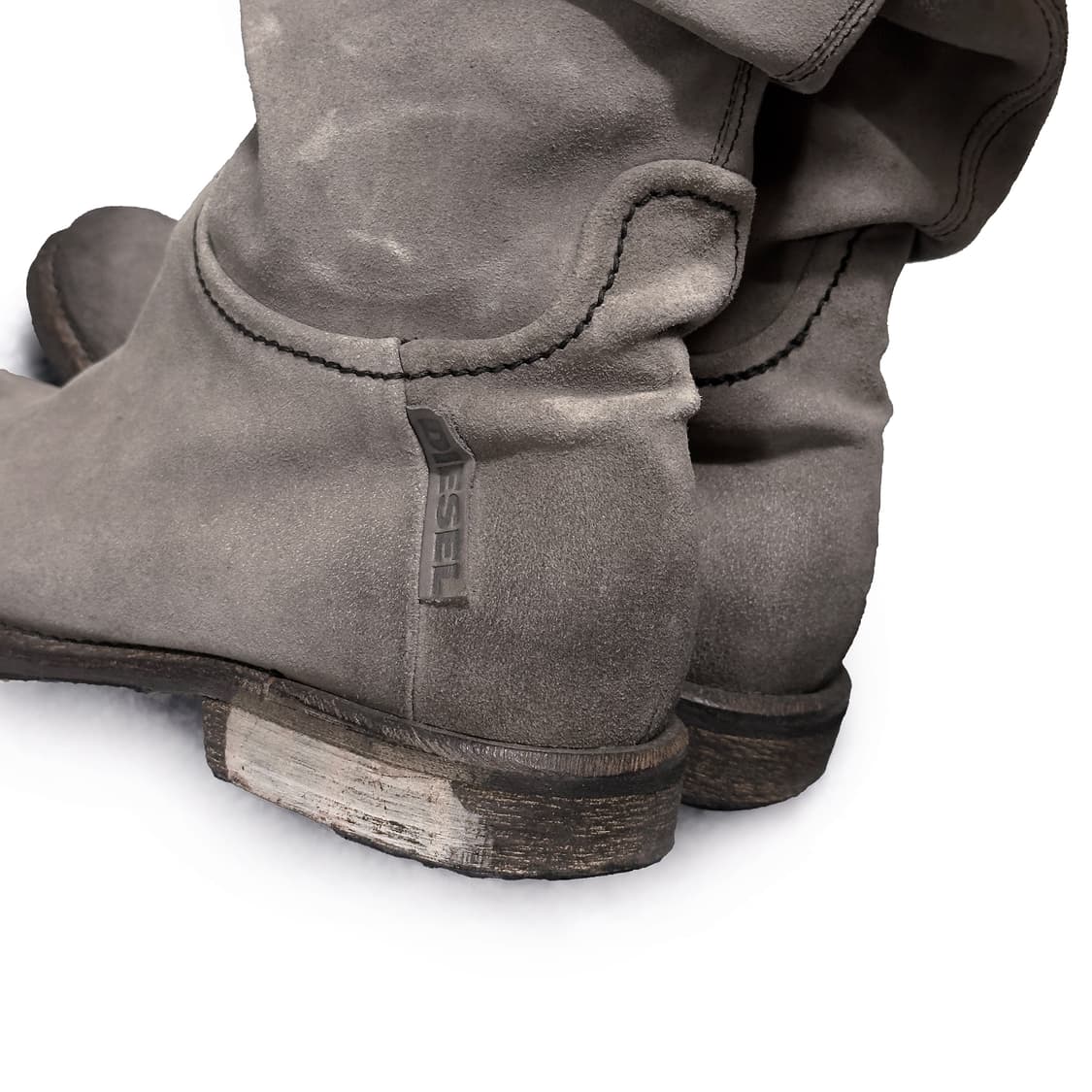 디젤 (DIESEL) 상품이미지6