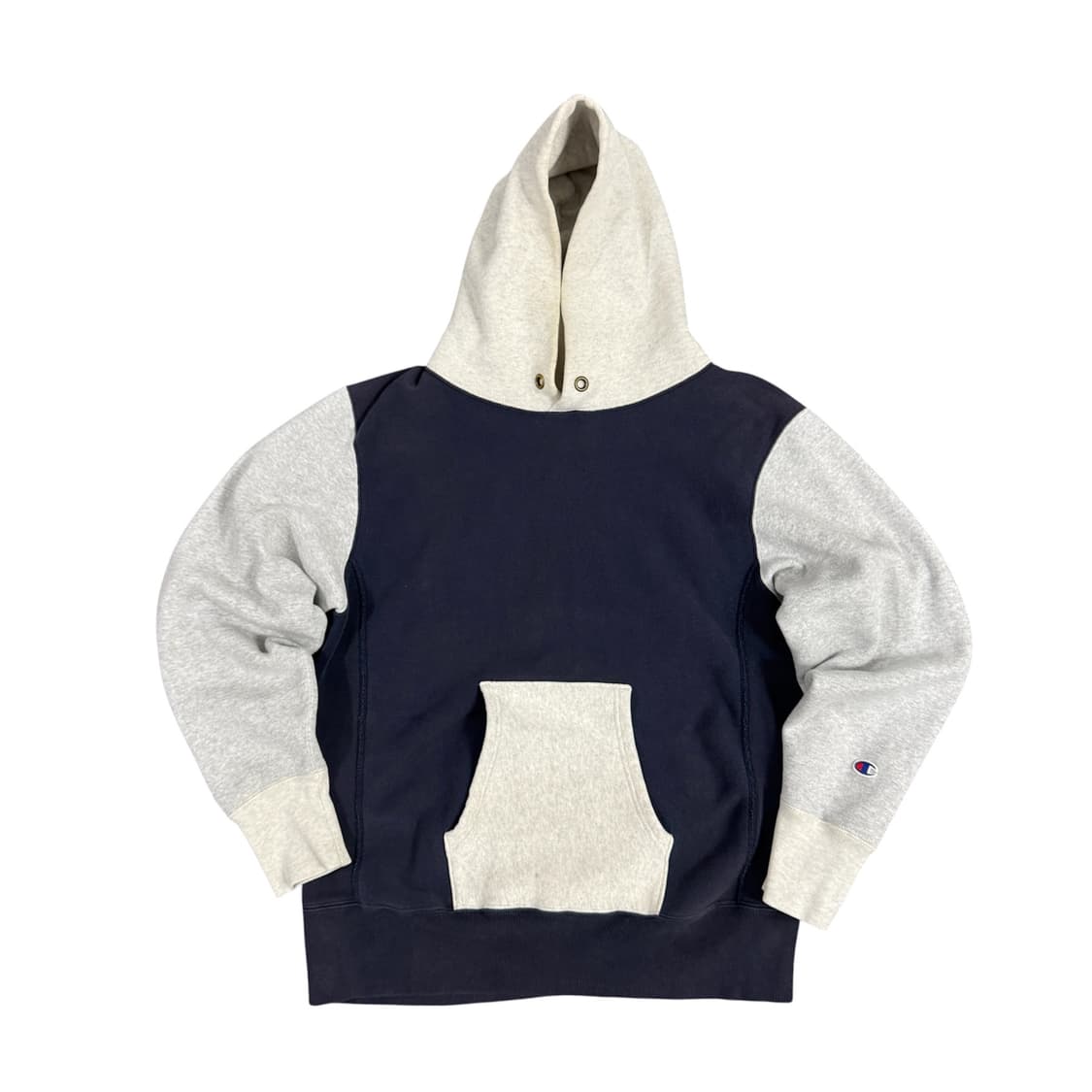 빈티지 챔피온 리버스위브 후드티 Champion Hoodie 상품이미지1