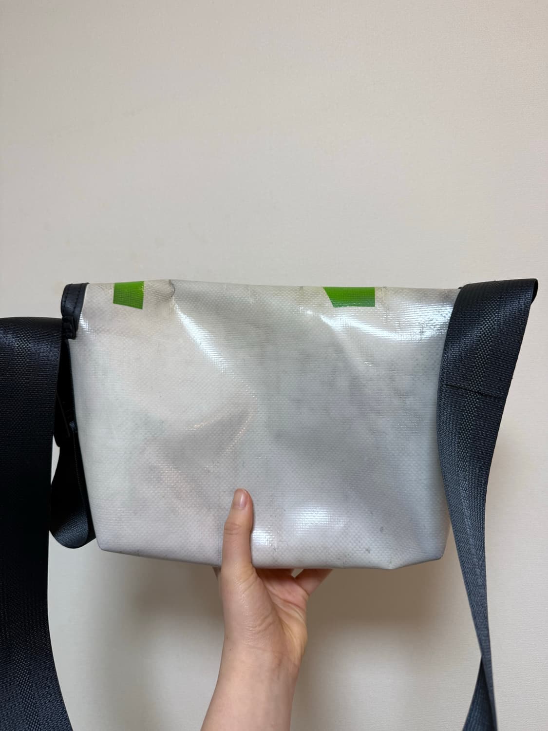 프라이탁 하파오  상품이미지2