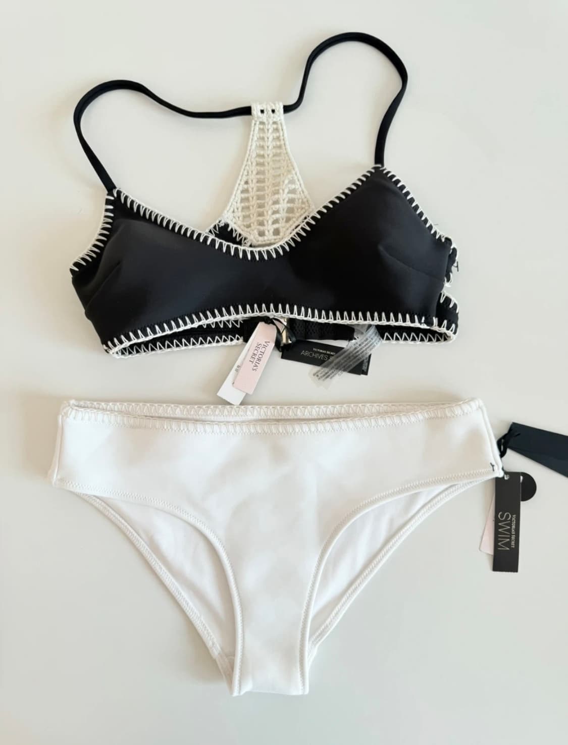 Victoria’s Secret 빅토리아 시크릿 비키니 새제품 상품이미지2