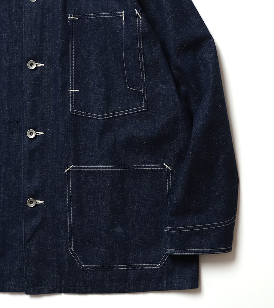 JOURNAL STANDARD HOMESTEAD 상품이미지3