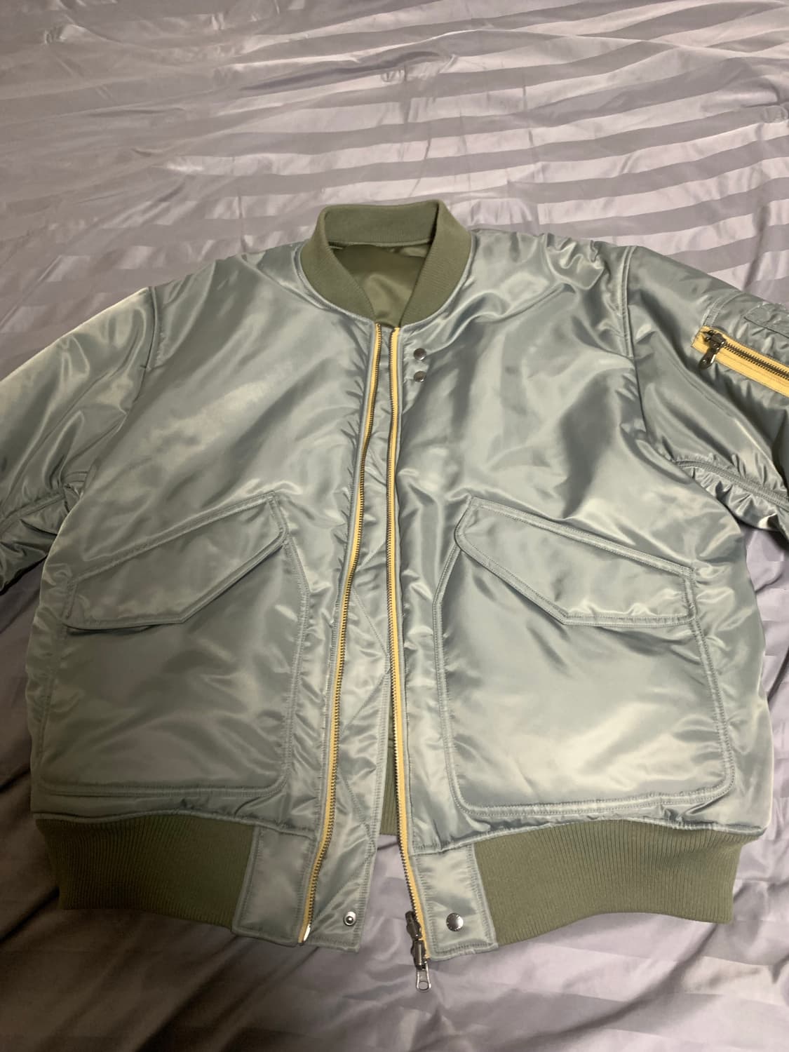 셔터 ma-1 상품이미지1