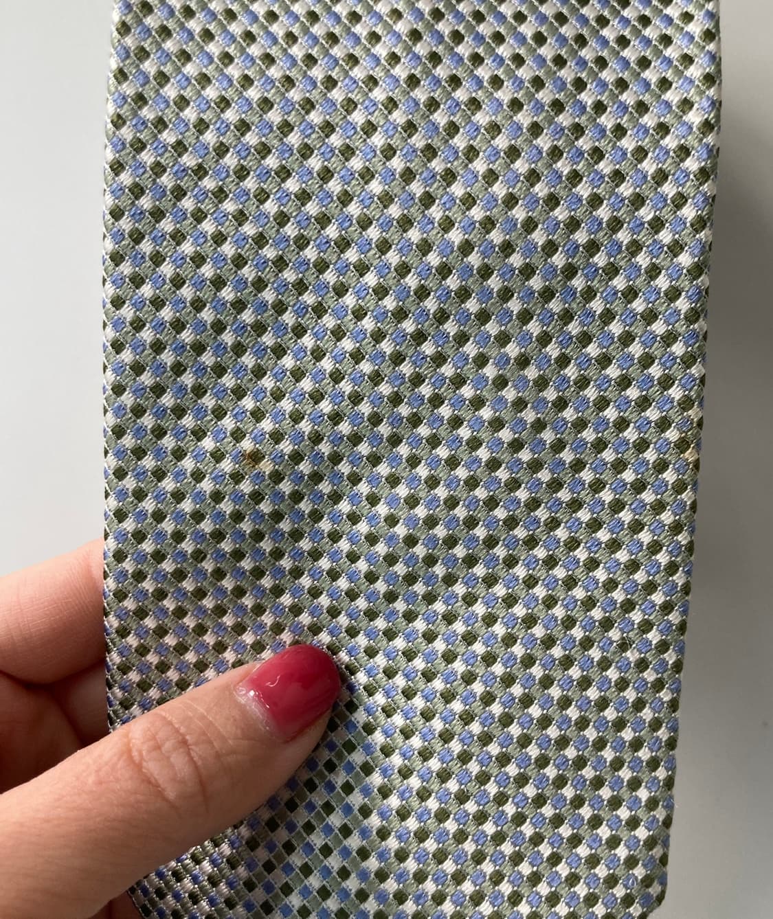 타케오키쿠치 넥타이 상품이미지7