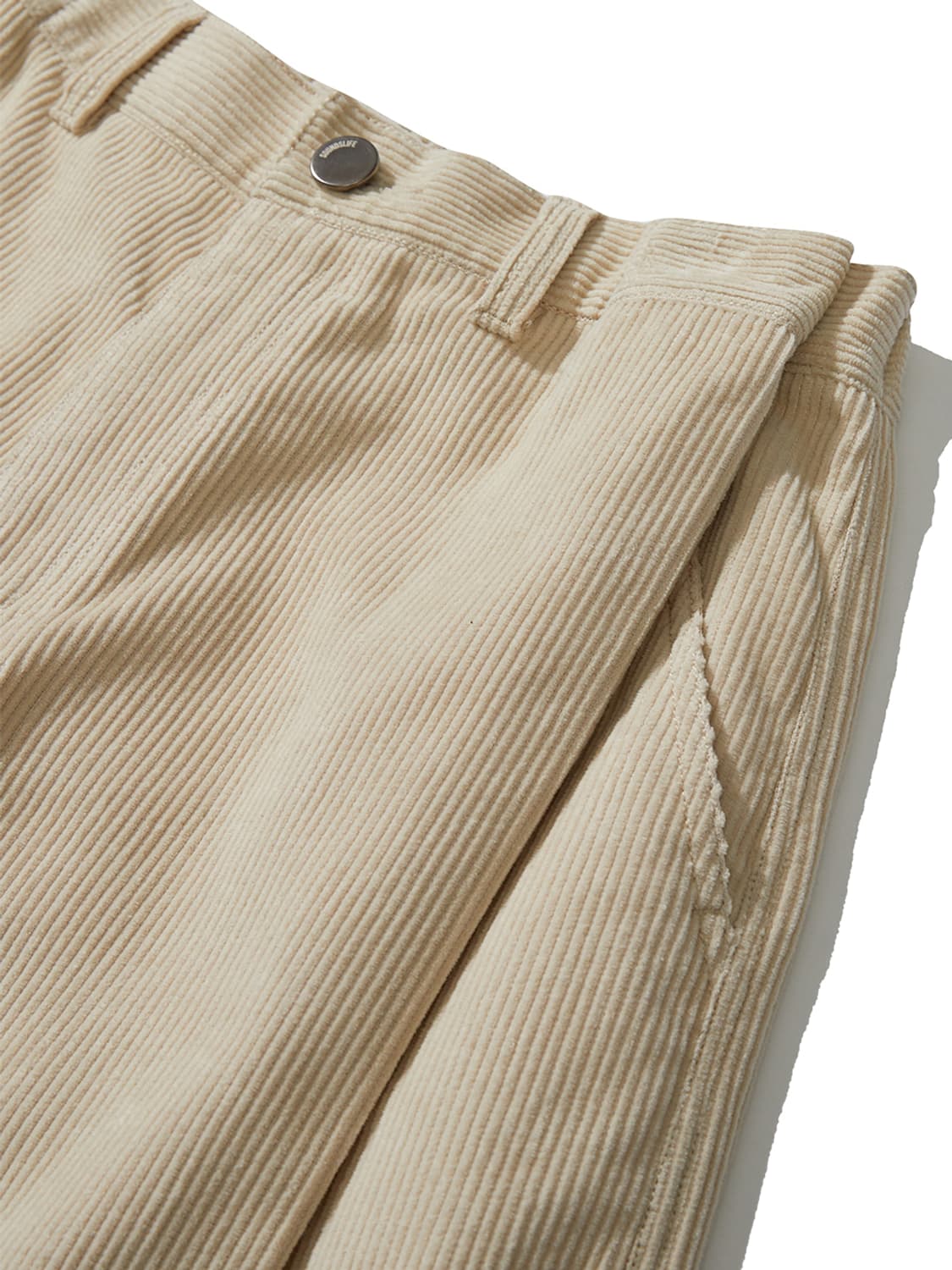 사운즈라이프 코듀로이 팬츠 상품이미지2