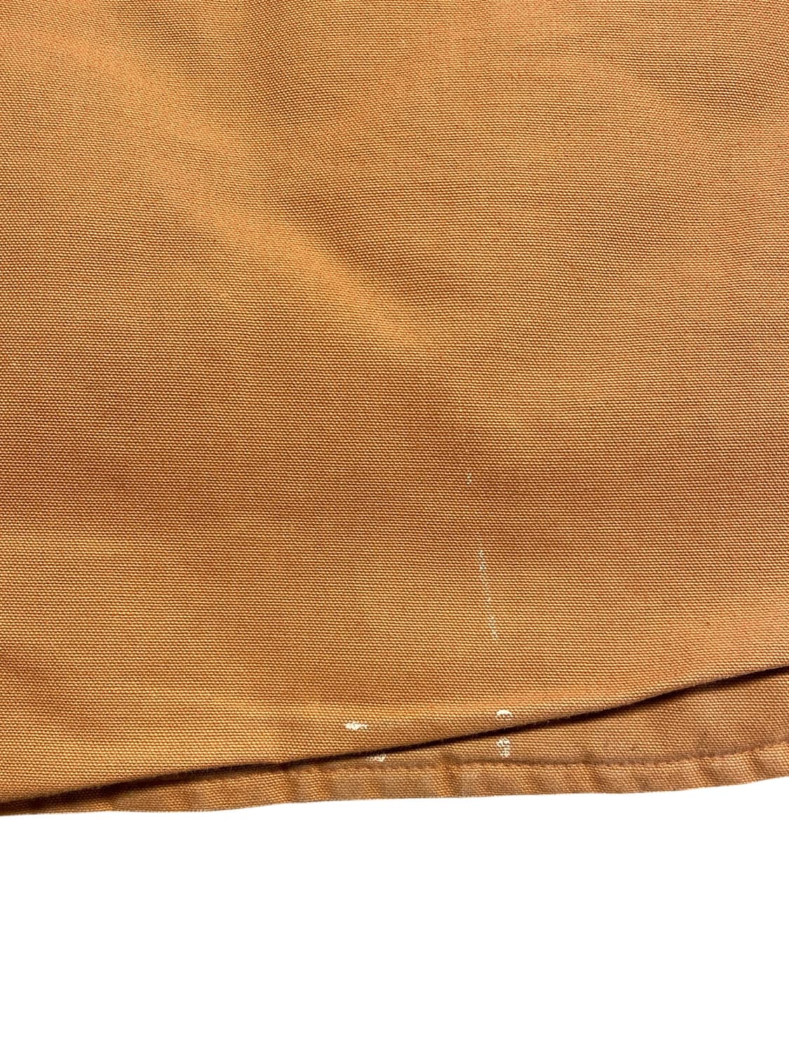 칼하트 베스트 (Man L) AA0946 상품이미지10