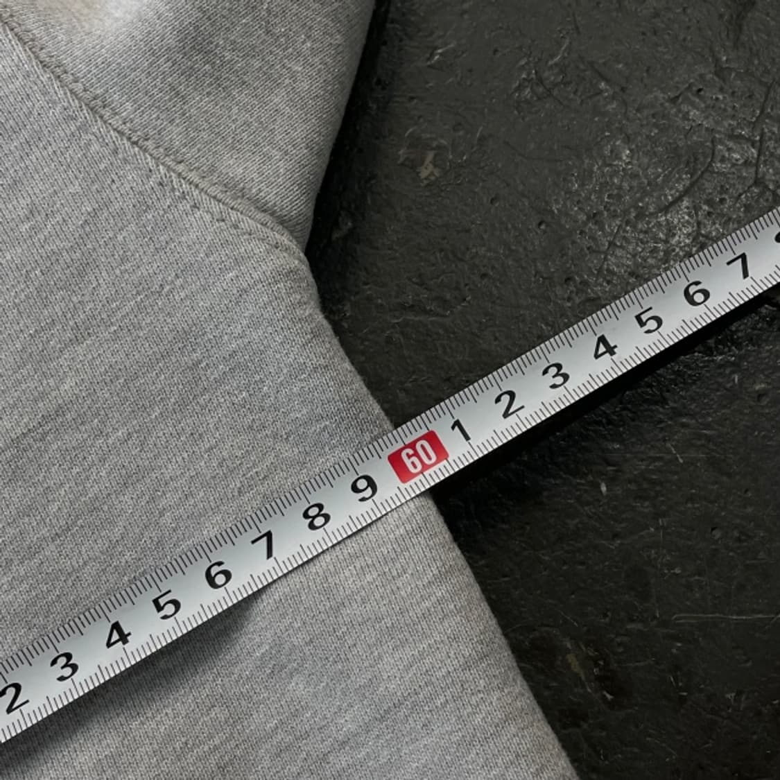 100 LEE 후드티 상품이미지6