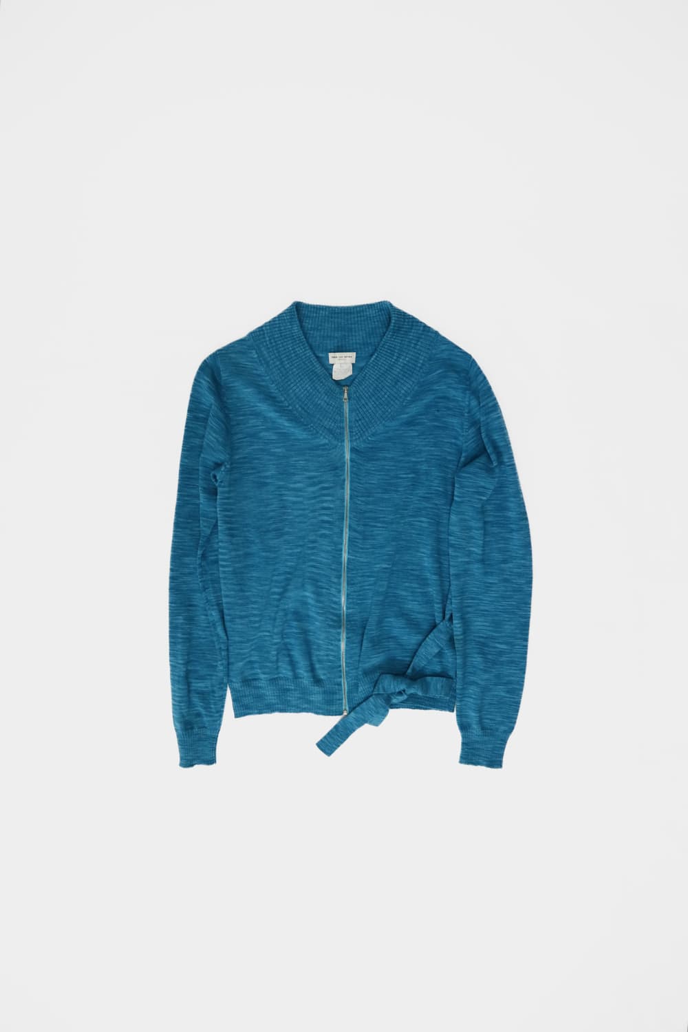 Dries Van Noten 상품이미지1
