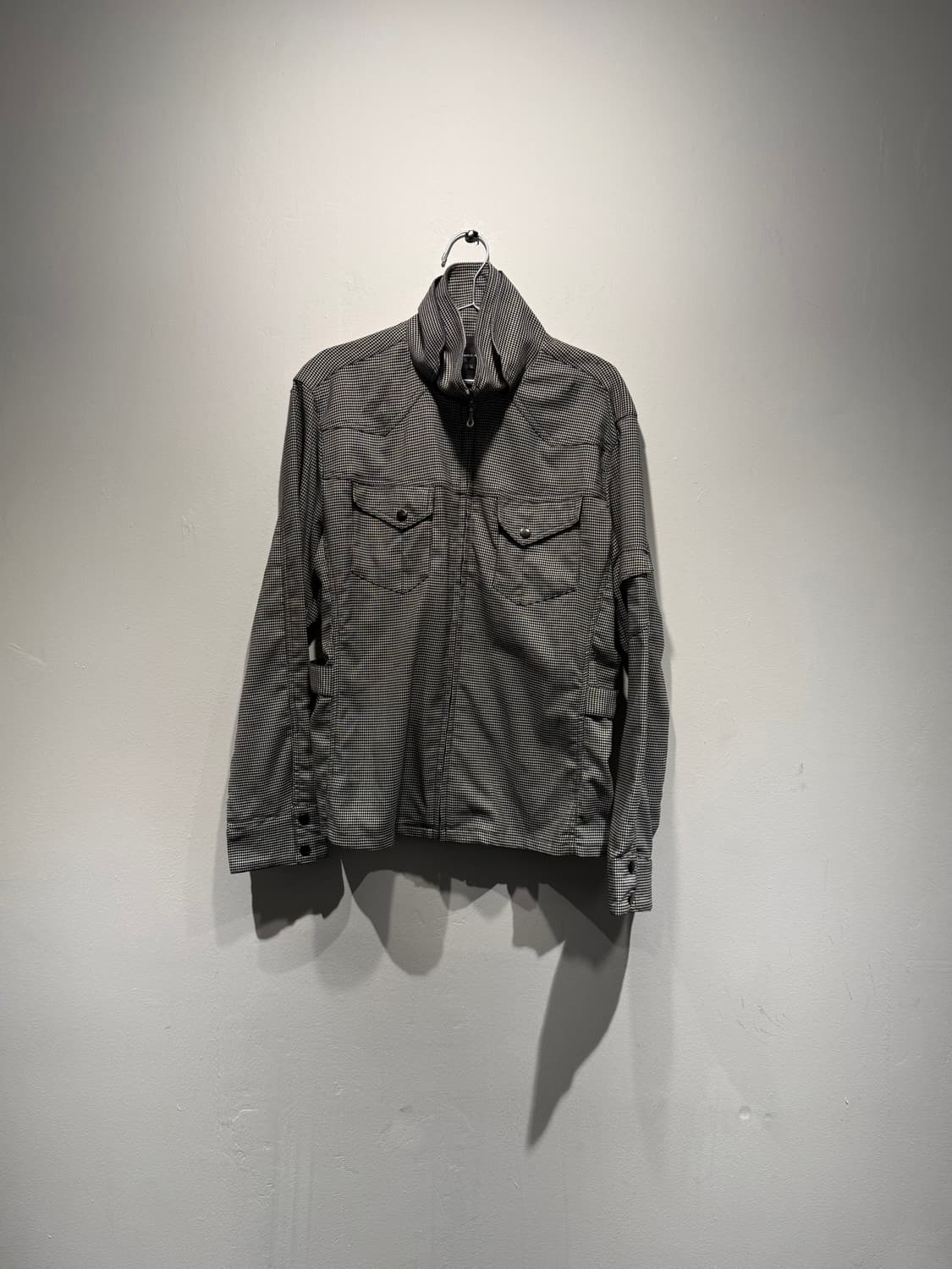 Ch.V 111 상품이미지1