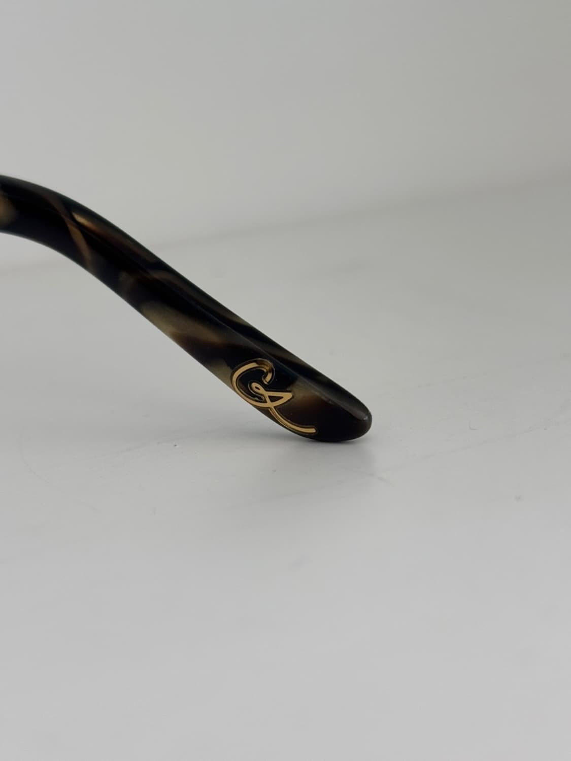 Christian Lacroix Frames 상품이미지8