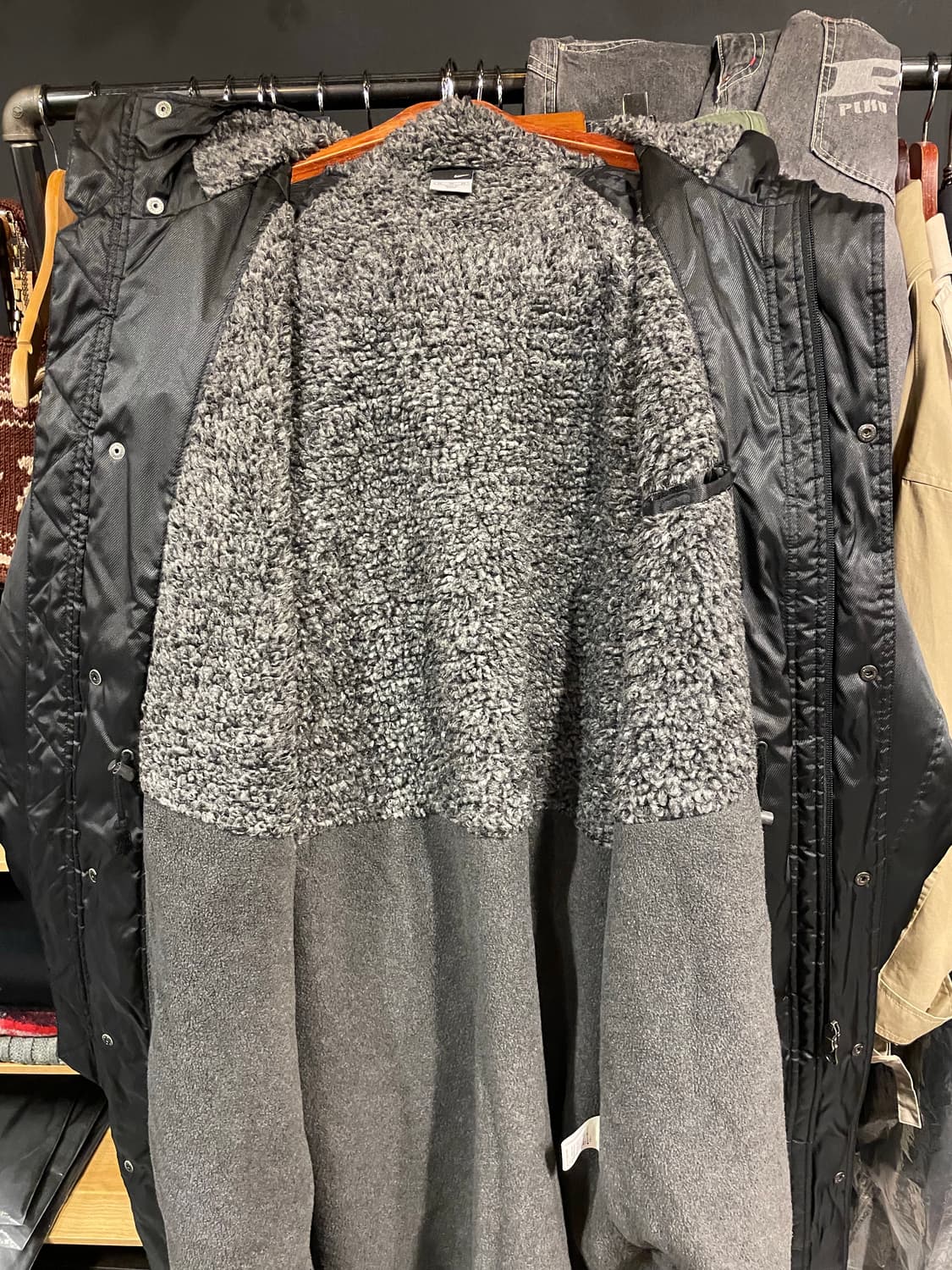 나이키 돕바 상품이미지8