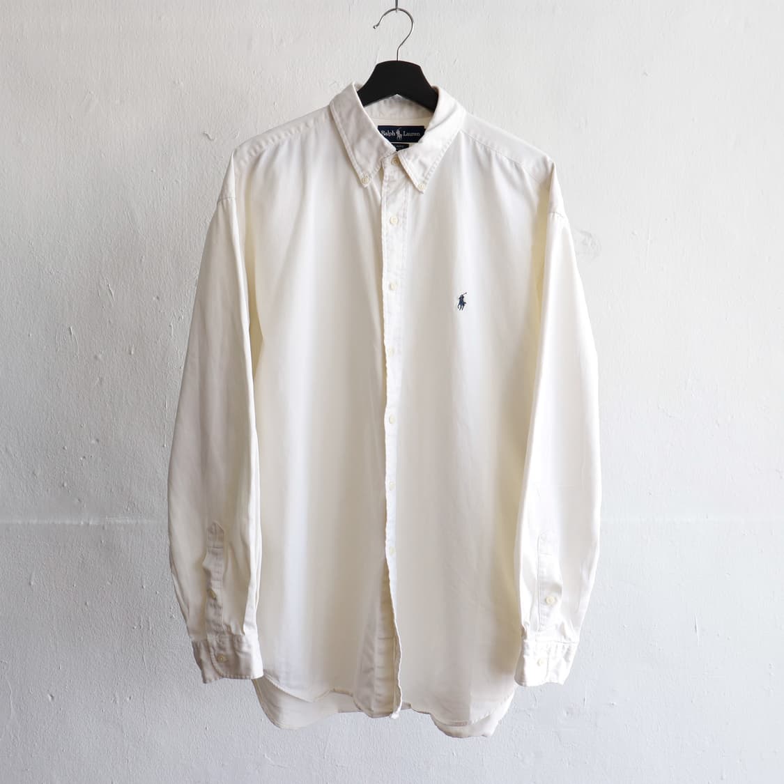 POLO RALPH LAUREN 상품이미지1