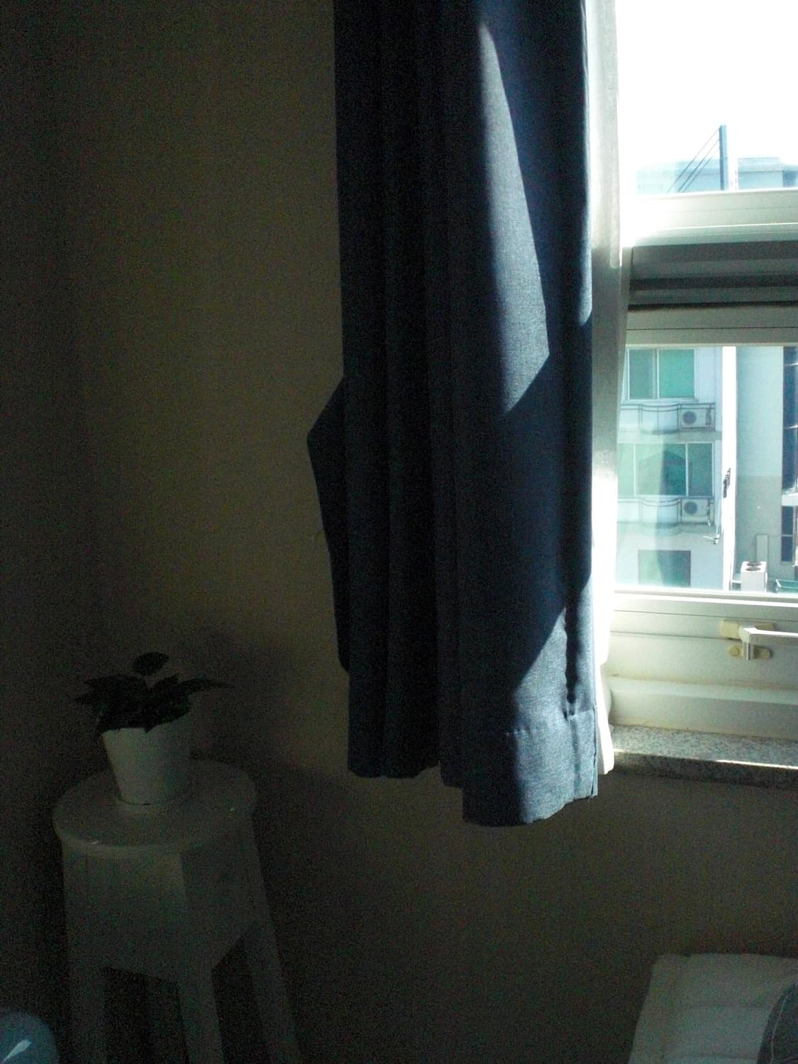 카시오 엑슬림 Z85 오렌지 (소프트 플래쉬/작례O) 상품이미지6