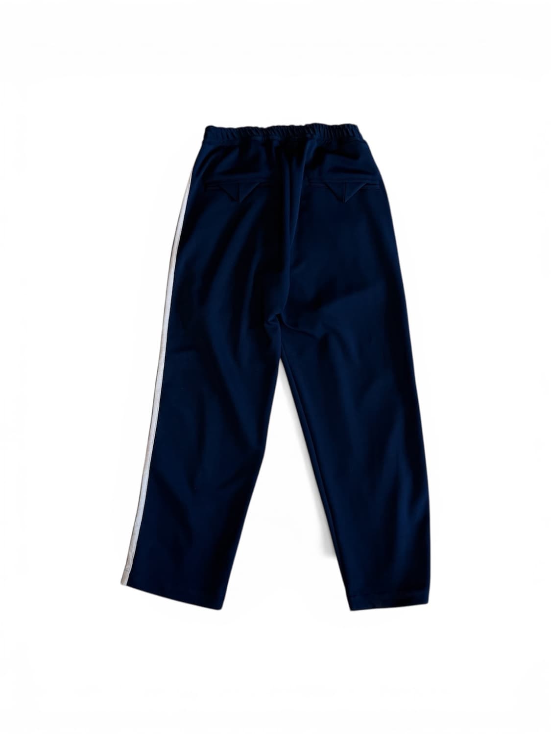 사스콰치패브릭스 바지 상품이미지2