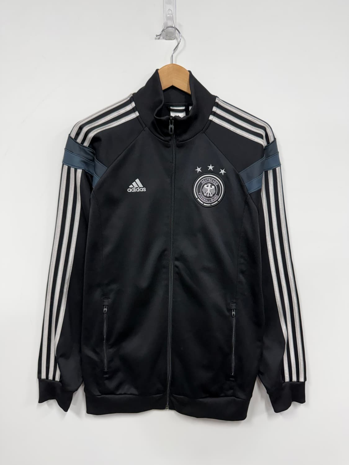 Adidas Germany National Team jersey 상품이미지2